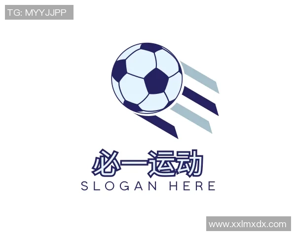 世界杯波尔图与多特蒙德战平点球大战精彩瞬间引发全场狂欢