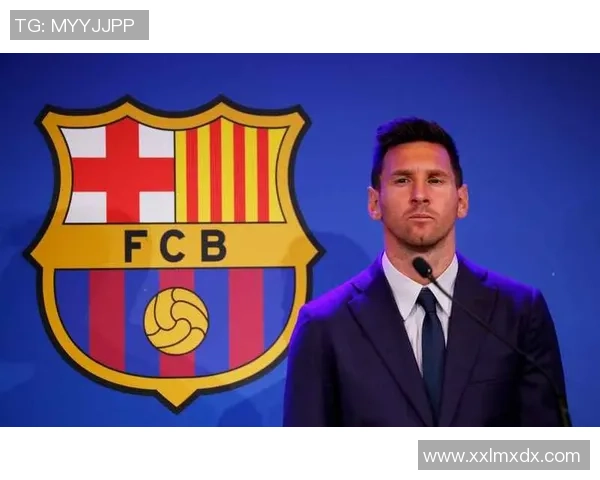 世界杯精彩对决巴萨逆转拜仁帽子戏法点燃全场激情