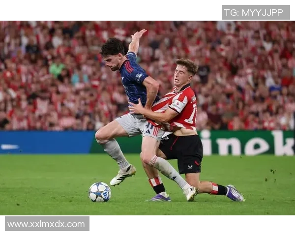 中超精彩对决巴黎圣日耳曼大胜热刺绝杀瞬间引发全场狂欢分析数据解读