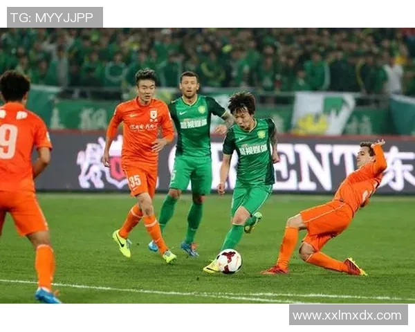 中超精彩对决波尔图逆转多特蒙德补时绝杀引发热议