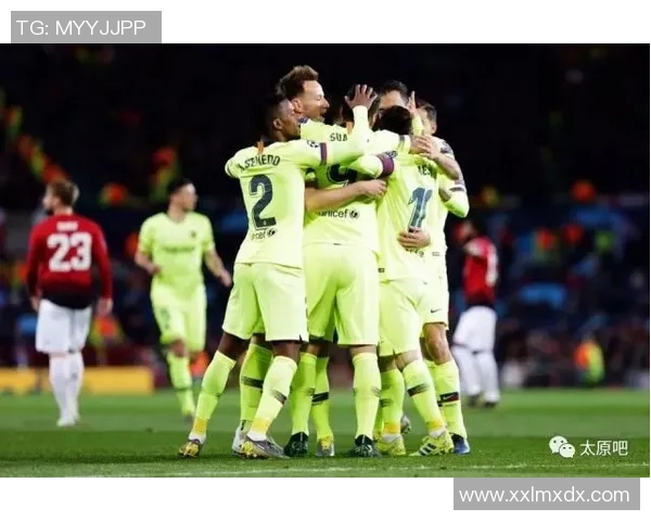 友谊赛精彩对决多特蒙德与曼联战成平局神扑瞬间引发全场热烈反响