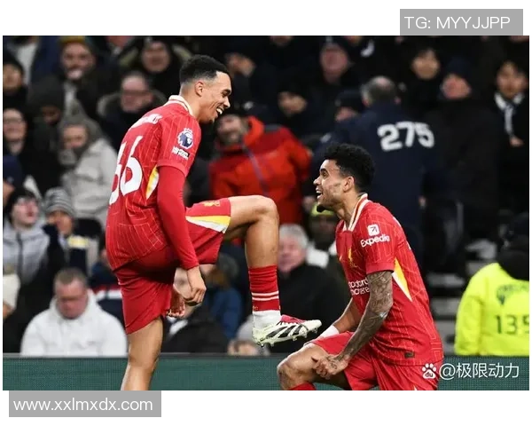 德甲激战利物浦小胜曼联乌龙球成全场焦点回顾十大精彩进球