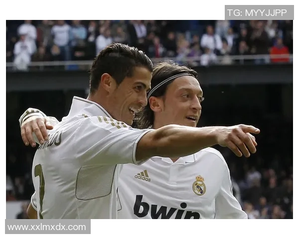 意甲大战平局皇马与阿森纳互交白卷转会传闻引发球迷热议