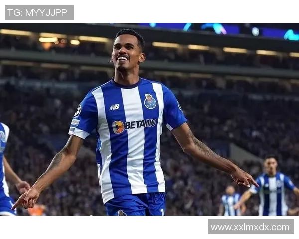 波尔图大胜巴萨友谊赛全场回顾补时进球引爆激情时刻