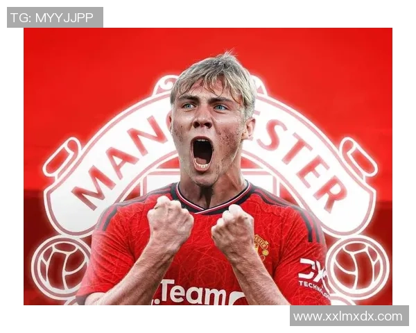 中超激战曼联逆转那不勒斯争议判罚引发全场热议