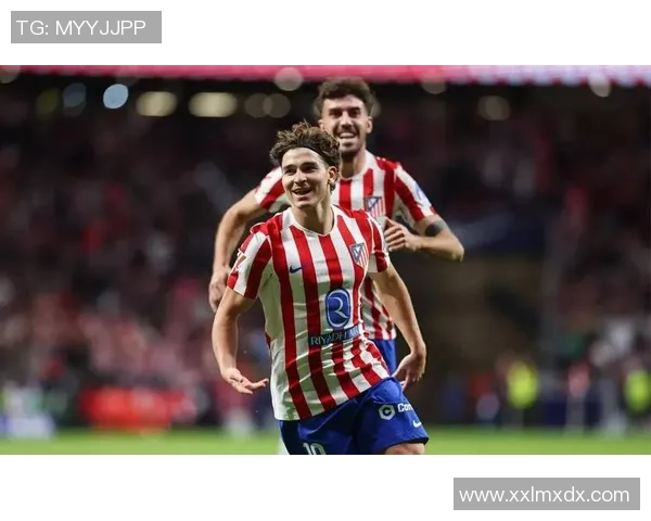 国王杯经典对决皇马4-3逆转马竞帽子戏法点燃全场激情