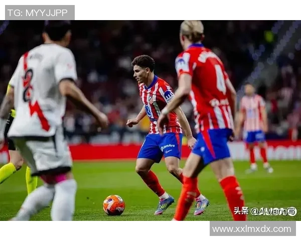 英超精彩对决皇马5-1马竞神奇扑救瞬间引发全场热潮战术解析