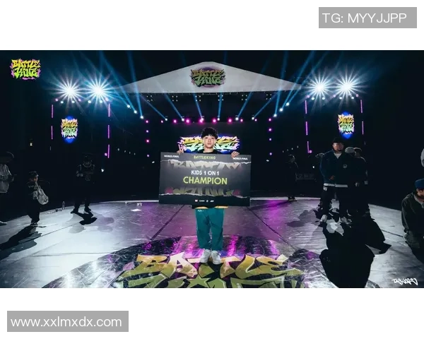 西安街舞队比赛经验深度对比与启示分析