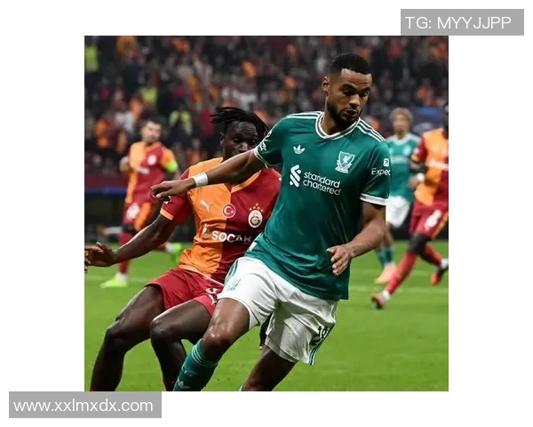 切尔西友谊赛大胜本菲卡点球大战引发转会传闻热潮