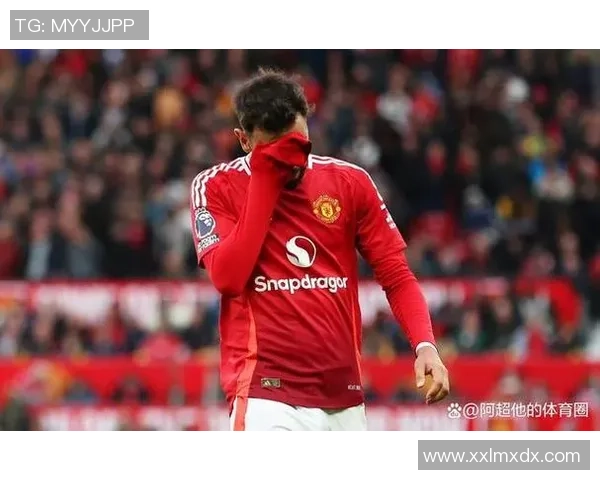 意甲惊现冷门热刺以一球小胜曼联引发全场震动