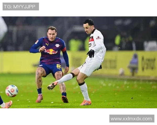 德甲赛场惊现冷门AC米兰小胜莱比锡引发全场热议