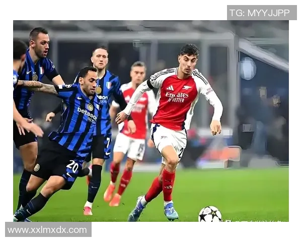 本菲卡逆转巴黎圣日耳曼上演帽子戏法引爆欧冠激情瞬间