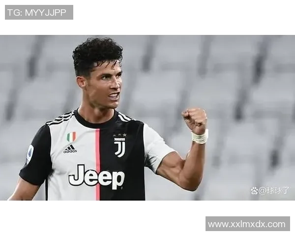 欧联杯精彩对决拜仁与尤文图斯战成平局引发全场热烈反响