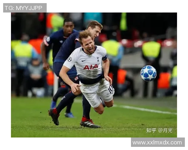 莱比锡大胜热刺五球狂潮点球大战瞬间点燃全场激情