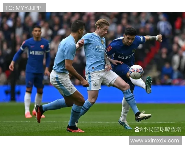 切尔西在足总杯中以1-0战胜本菲卡逆转瞬间点燃全场激情