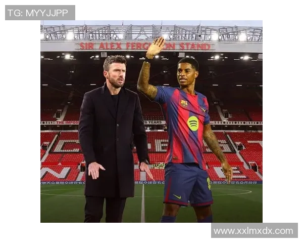 世界杯热战巴萨狂胜那不勒斯引发转会传闻热潮