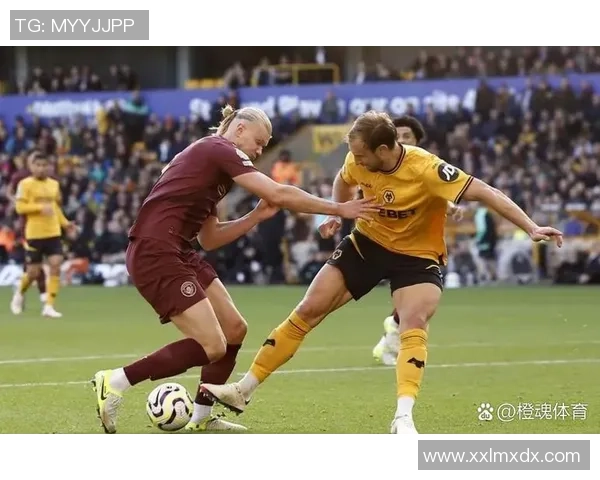 中超精彩对决曼城与多特蒙德激战成平局补时进球引发全场狂欢