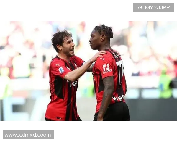 世界杯精彩对决巴黎圣日耳曼绝杀AC米兰全场沸腾的十大进球回顾