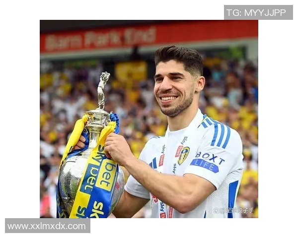 中超热刺与本菲卡激战成平局逆转瞬间点燃全场热情