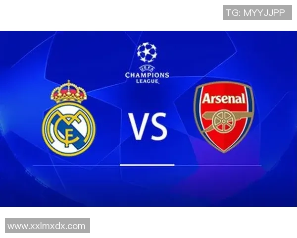 中超精彩对决皇马逆转阿森纳引爆全场数据分析揭秘