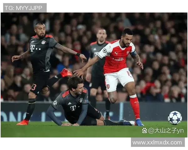 德甲精彩对决拜仁战胜阿森纳神扑瞬间引发全场狂欢与十大进球回顾