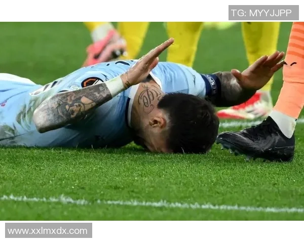 德甲热刺大胜多特蒙德点球大战点燃全场激情与十大精彩进球回顾