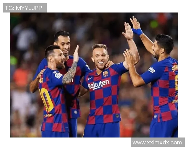 意甲焦点战巴黎圣日耳曼小胜里昂全场热情高涨转会传闻再起