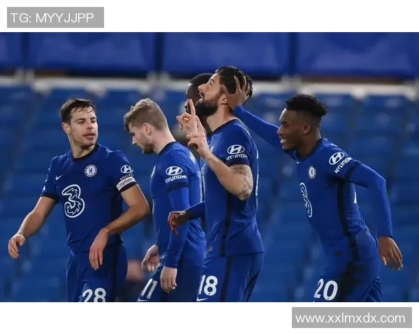 中超热刺大胜切尔西神奇扑救引发全场狂欢赛后点评分析