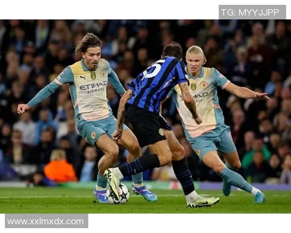 德甲精彩对决国米以5-0大胜曼城神扑瞬间点燃全场激情