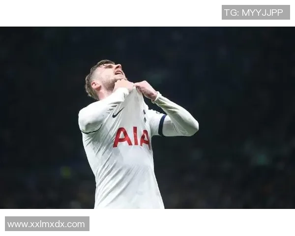 德甲赛场热刺逆袭里昂一球小胜引发历史冷门热潮