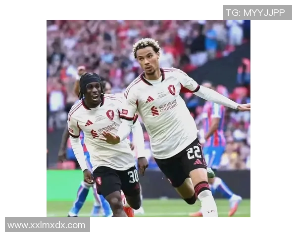 意甲经典对决利物浦点球大战逆转里昂引发全场狂欢