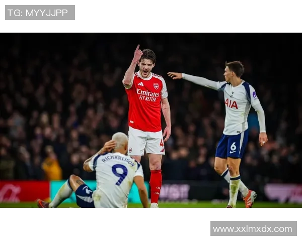 热刺逆袭拜仁上演国王杯历史冷门6-2大胜全场欢腾