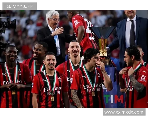 热刺友谊赛大胜AC米兰红牌事件引发全场热议与焦点分析