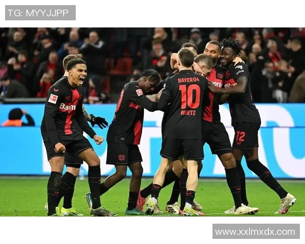 欧联杯曼联逆转拜仁精彩瞬间回顾十大进球引爆全场热情