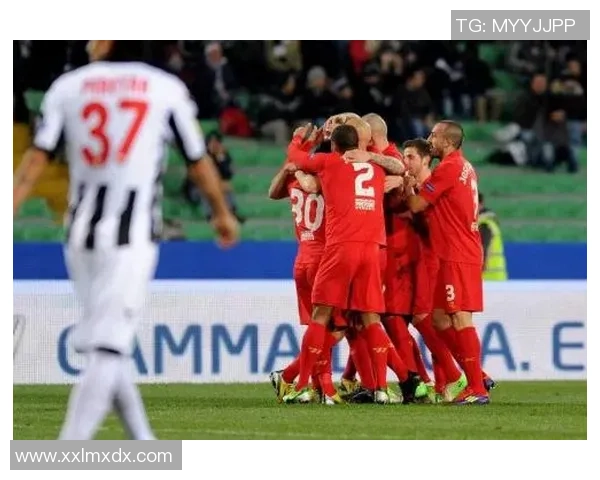 欧联杯精彩对决利物浦大胜马竞全场沸腾瞬间回顾