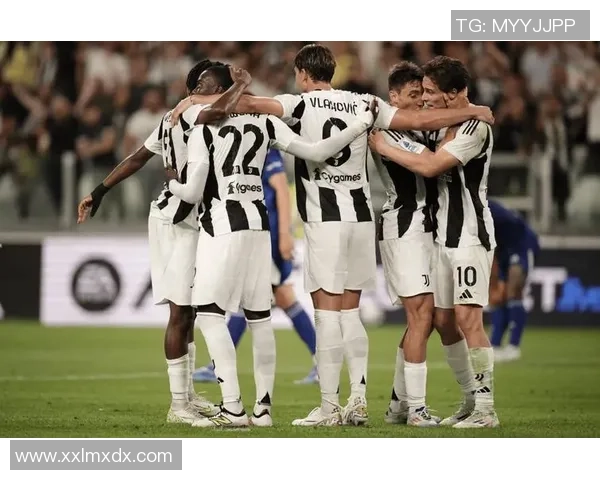 西甲赛事精彩回顾尤文图斯3-0波尔图十大进球瞬间引发全场狂欢