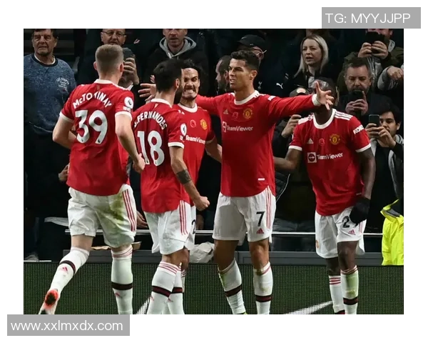 足总杯惊天冷门波尔图与利物浦激战成平局神扑瞬间震撼全场