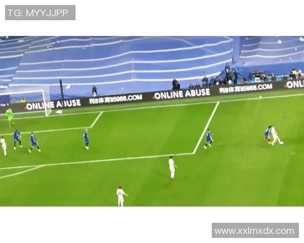 西甲焦点战平皇马与切尔西红牌争议引发全场热议战术解析尽显精彩