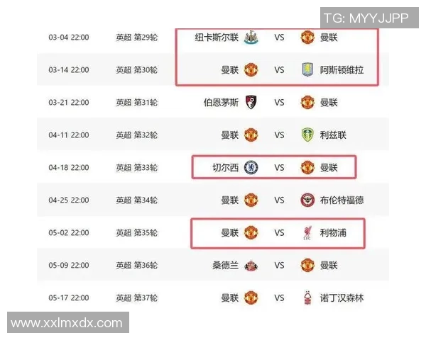 世界杯焦点战曼联与国米零平战术解析引发全场热议