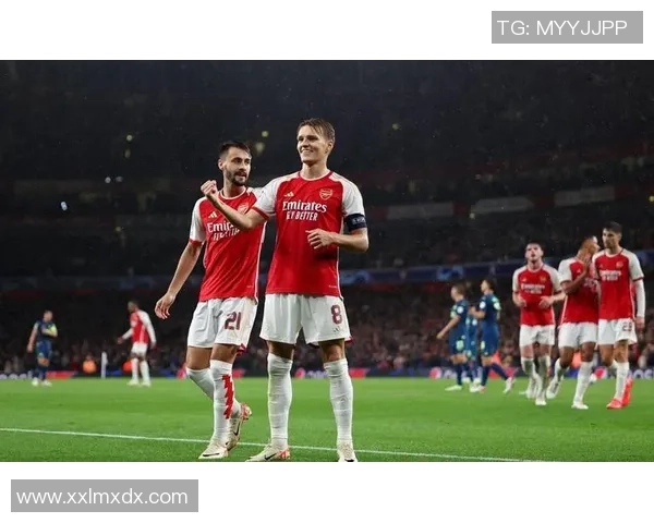 足总杯阿森纳大胜里昂红牌事件引发全场热议与转会传闻