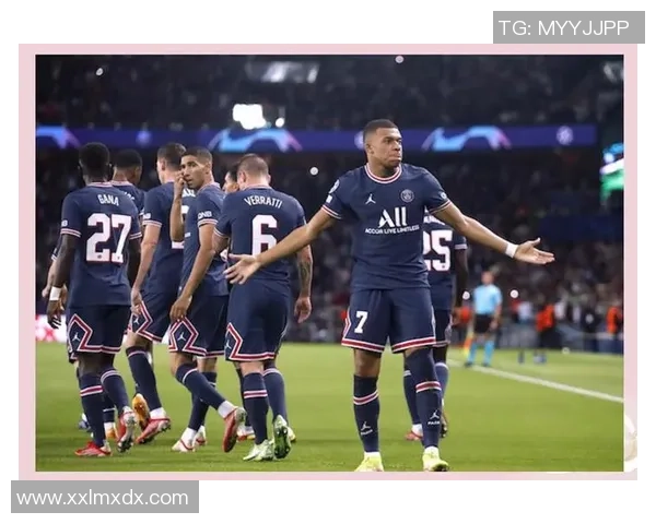 友谊赛回顾巴黎圣日耳曼凭乌龙球小胜那不勒斯战术解析与亮点分析