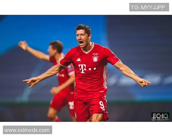 拜仁大胜里昂3-0震惊全场这场比赛成历史冷门瞬间