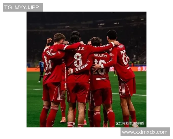 德甲精彩对决切尔西与国米互交白卷帽子戏法瞬间引发全场热议