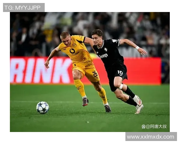 德甲激战尤文图斯与皇马握手言和神奇扑救成比赛焦点