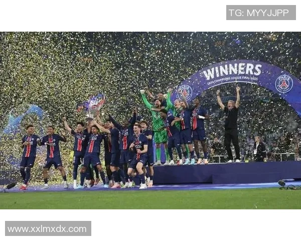 德甲精彩对决巴黎圣日耳曼3-0战胜国米神扑瞬间引爆全场十大进球回顾