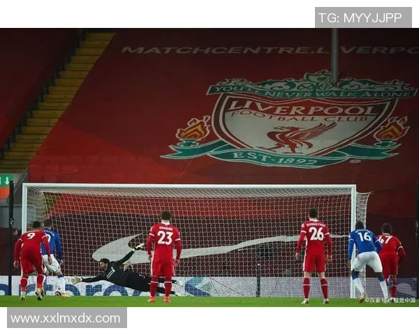 意甲激战尤文图斯与莱比锡握手言和绝杀瞬间点燃全场激情