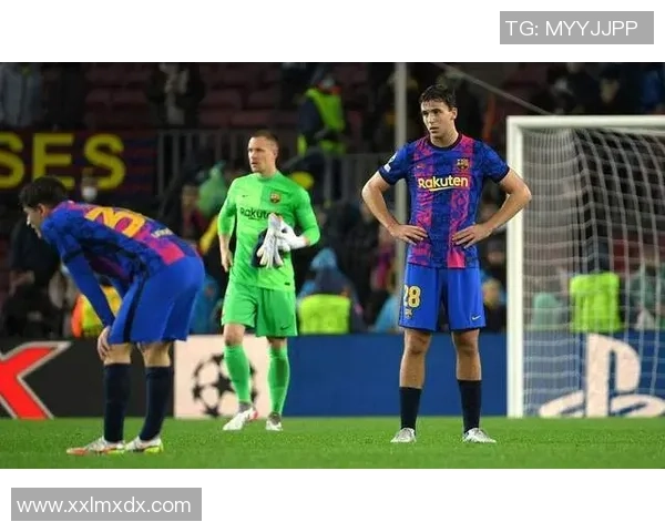 意甲焦点战巴萨与那不勒斯互交白卷赛后点评引发热议