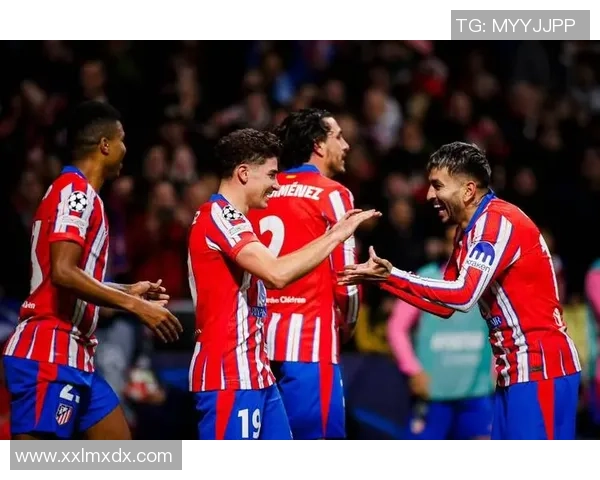 德甲激战热刺逆转马竞补时绝杀引爆全场激情瞬间分析