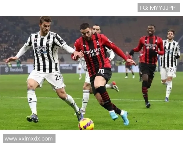 意甲激战:本菲卡大胜尤文图斯乌龙球引发全场狂欢数据分析揭秘