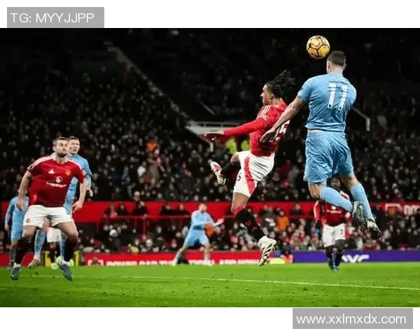 曼市德比激战曼城逆转曼联全场沸腾精彩瞬间回顾